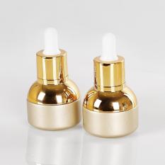 Combo 2 Kem Nở Ngực Tinh Dầu Lady’s Cos Cao Cấp 30ml – Tăng 2-3cm Sau 1 Tháng Sử Dụng