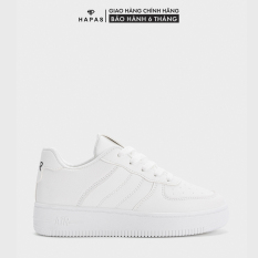 Giày Thể Thao Nữ Sneaker Nâng Đế 3Phân HAPAS – GSK335