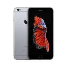Điện thoại Iphone 6S Plus 64G/16G bản Quốc Tế – Đủ màu
