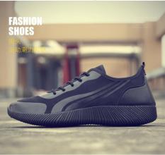 Giày Sneaker Nam Giá Rẻ !
