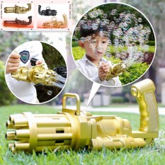 ĐỒ CHƠI BẮN BONG BÓNG NGOÀI TRỜI CHO BÉ