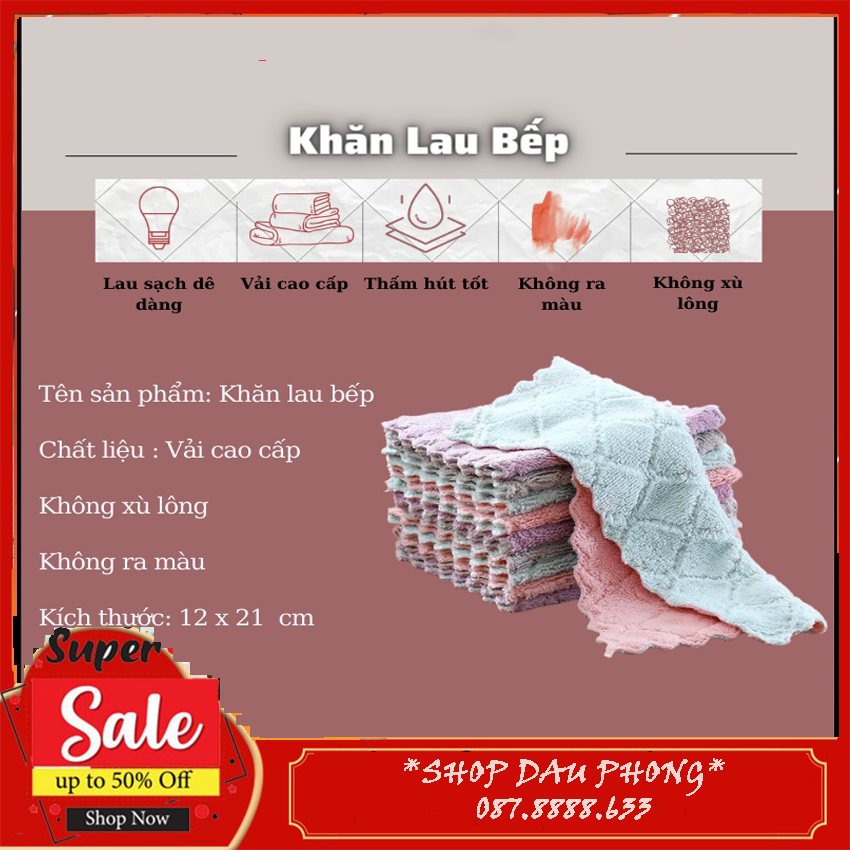 (Tặng Khăn Lau Bếp Đa Năng , Xin Đánh Giá 5 sao và Bấm Theo Dõi Shop nhé , Cảm...