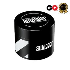 SÁP VUỐT TÓC CHO NAM ORGANIC- SWAGGER HAIR STUNNER WAX