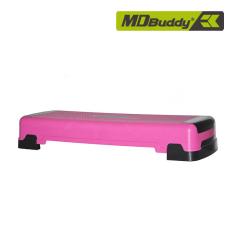 Bục tập Aerobic chuyên nghiệp MDBuddy MD1705