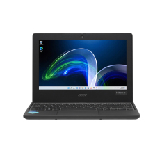 Laptop Acer TravelMate B3 TMB311 31 C2HB N4020 | 4GB | 128GB | Win11