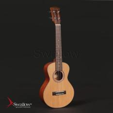 Swallow Ukulele UTM01