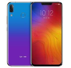 Điện thoại Lenovo Z5 64GB Ram 6GB (Có Tiếng Việt) – Hàng nhập khẩu ShopOnline24