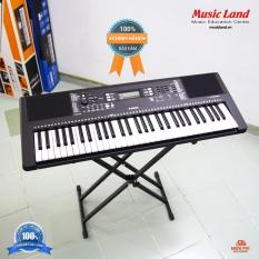 Đàn Organ Yamaha PSR E363