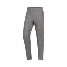Li-Ning Quần nỉ thể thao nam AKLN359