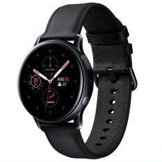 [Galaxy Active 2] Đồng hồ thông minh Samsung Galaxy Watch Active 2 – Hàng chính hãng