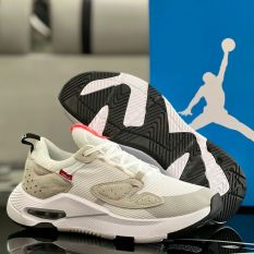 SALE CHÍNH HÃNG 50% – Nike Air Jordan