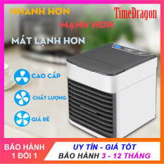 Quạt Điều Hòa Mini Hơi Nước ARCTIC ARI Siêu mát, Hàng Mới Đẹp Cao Cấp Mùa Hè – Quạt Điều Hòa ARCTIC ARI