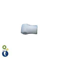 Bộ 10 Khớp Nối Nhựa Chữ T 2mm