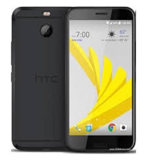 [ RẺ KHÔNG TƯỞNG ] điện thoại HTC 10 EVO ram 3G bộ nhớ 32G mới zin CHÍNH HÃNG – CHIẾN LIÊN QUÂN đỉnh