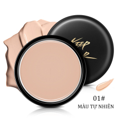 Kem che khuyết điểm mắt môi Lip Erase