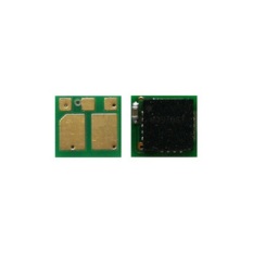 Chip mực 30A(CF232A) cho máy in Hp M203DN-M203DW-M227SDN/- M227fdn- 227fdw