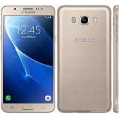 Samsung GalaxyJ5 2016 (Samsung J510) ram 2G/16G Chính hãng – bảo hành 12 tháng