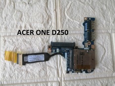 BOARD USB HDD LAPTOP ACER ONE D250
