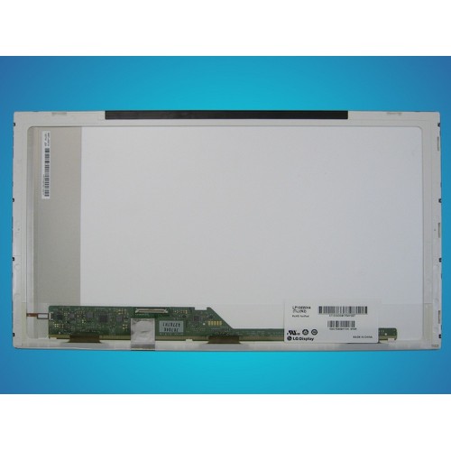 Màn hình laptop Dell Inspiron N5010, N5050, N5110
