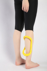 Vòng Tập Yoga, Vòng Myring – Dụng Cụ Tập Săn Chắc, Vòng Giảm Mỡ Vai Tay Mở Vai Massage Cao Cấp Chính Hãng