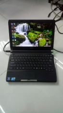 laptop sony mini