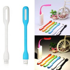 [ Combo 2 Đèn ] Đèn Led Usb Siêu Sáng Mini Cổng USB cho Laptop Hoặc Pin Dự Phòng – Đèn LED Cổng USB Mini Đa Năng 16.8*1.Cm Đèn LED Siêu Sáng Cắm cổng USB Tiện Dụng Cho Laptop, Máy Tính, Sạc Dự phòng (Giao màu ngẫu nhiên)