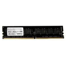 RAM Máy Tính 4GB DDR4-2400