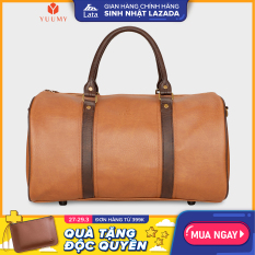 Túi du lịch thời trang cao cấp YUUMY YMTR03