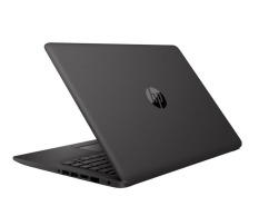 Máy tính xách tay HP 240 G7 3K075PA