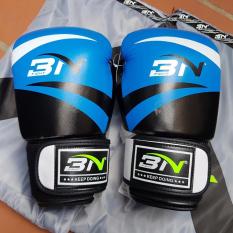 Găng boxing BN nhập khẩu cao cấp