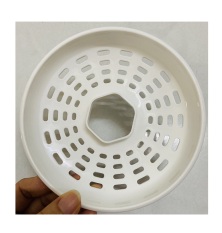 Khay lọc bã Lược Bã máy vắt cam Bluestone CJB-1127 phụ kiện chính hãng