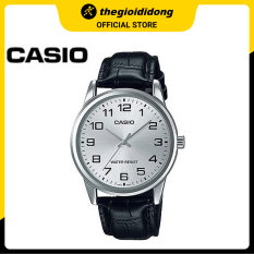 Đồng hồ Nam Casio MTP-V001L-7BUDF