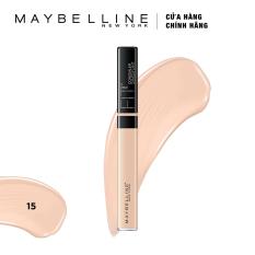 Kem che khuyết điểm đa năng Maybelline New York New York Fit Me Concealer 6.8ml