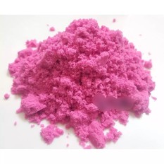 1kg Cát động lực – Cát vi sinh