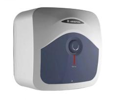 Bình Nóng Lạnh Gián Tiếp Ariston Blue 15R 2.5 FE 15 Chống Giật