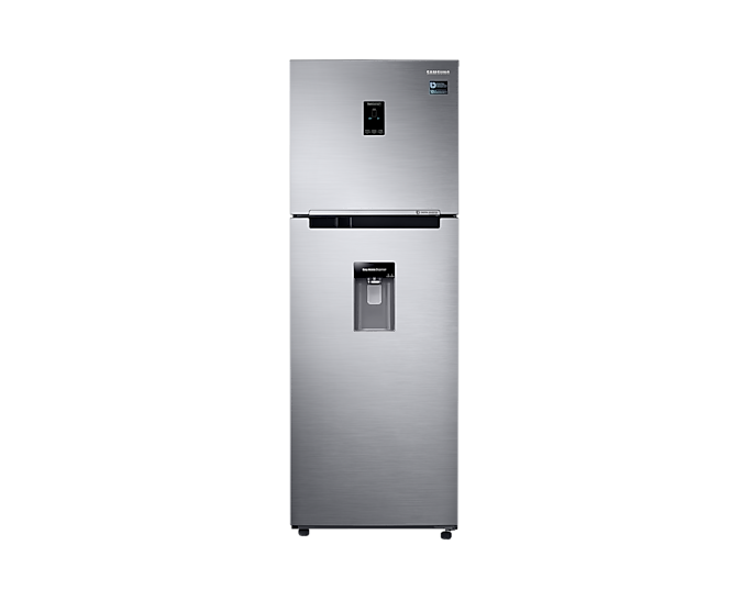 [VOUCHER 12% Upto 2 triệu] [Trả góp 0%]Tủ lạnh Samsung hai cửa Twin Cooling Plus 327L (RT32K5932S8)