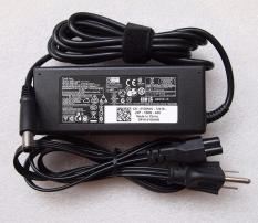 Sạc Laptop Dell 19.5V 4.62A Chân Kim to E6420 E6520 3442 3443 3543 (Adapter Dell 19.5V – 4.62A 90w)