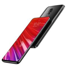 Lenovo Z5 Pro 64GB Ram 6GB (Đen) Full Tiếng Việt – Hàng nhập khẩu ShopOnline24