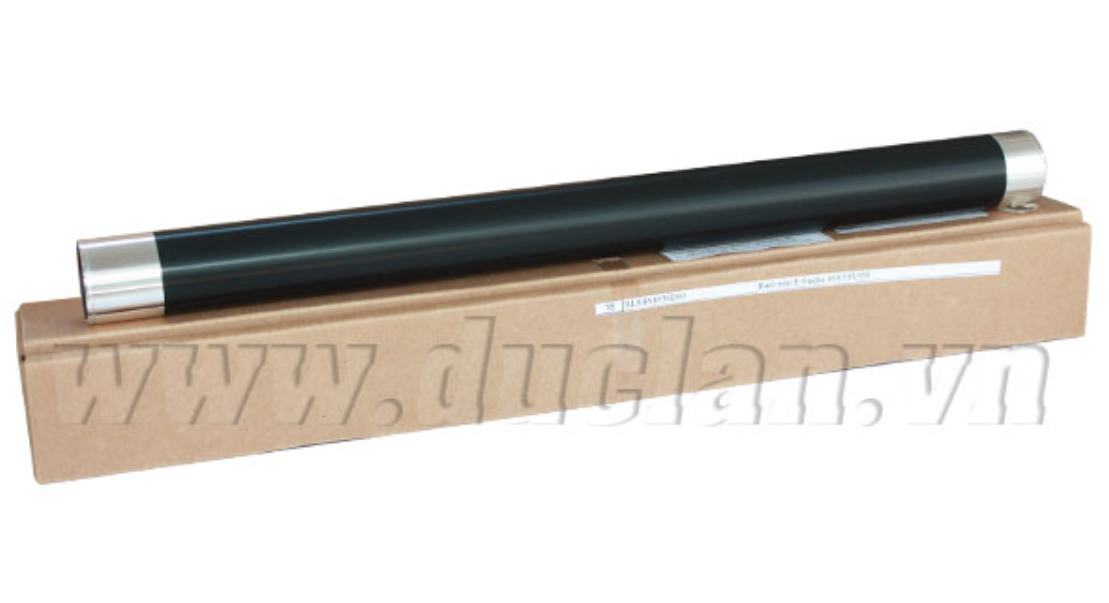 Rulo Sấy Toshiba e-STUDIO 163/165/166/167/ E203/205/206/207/237/ Rulô trên Toshiba e-STUDIO 163/165/166/167/ E203/205/206/207/237