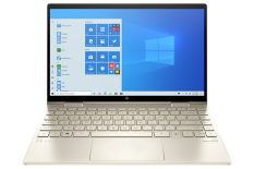 [VOUCHER 3 TRIỆU]Laptop HP Envy X360 13-bd0531TU (4Y1D1PA) (i5-1135G7 8GB 256GB Intel Iris Xe Graphics 13.3′ FHD Touch Win 11)