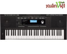 Đàn Organ Roland E-X20A