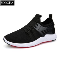 Giày Thể Thao Nam SODOHA SDH629