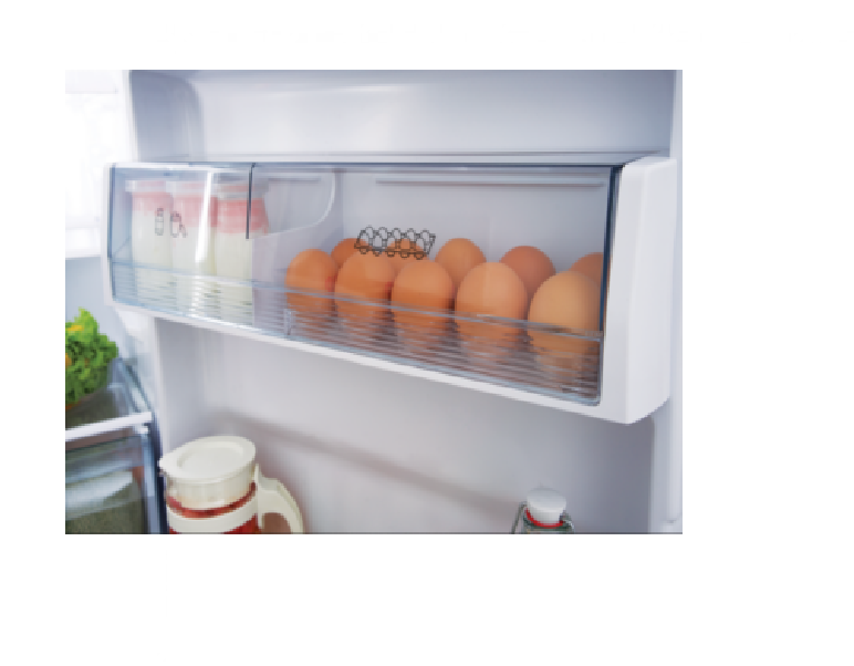 [GIAO HÀNG XUYÊN TẾT]Tủ Lạnh Panasonic inverter 255 lít NR-SV280BPKV - HÀNG CHÍNH HÃNG