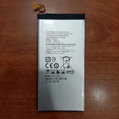 Pin Samsung Galaxy A7 2015 A700