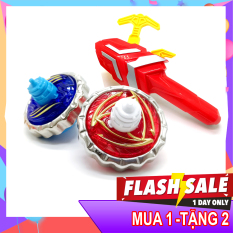 (FREE SHIP – Mua 1 tặng 2 ) Con quay vô cực phần 5 – thần phong giáp chiến – CON QUAY NADO PHONG THẦN GIÁP CHIẾN – Gụ quay giáp sĩ,con quay chiến thần