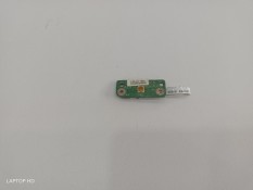 Board nút kích nguồn laptop DELL INSPIRON 1464