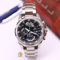 Đồng hồ Casio Nam EFR-540CRMS-D