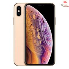 Điện Thoại Iphone XS 64GB
