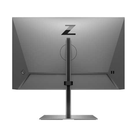 Màn hình máy tính WUXGA HP Z24n G3 (1C4Z5AA) 24 inch