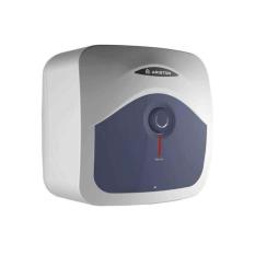 Bình nóng lạnh Ariston Blue 30R 2.5 FE, 30 LÍT- CHỐNG GIẬT